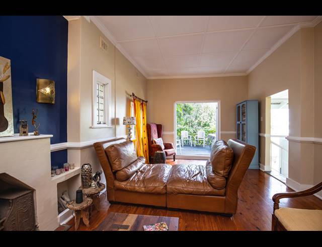 3 BEDROOM HOUSE FOR SALE IN MORNINGSIDE